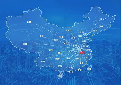 創(chuàng)新驅(qū)動未來 專注于計(jì)算機(jī)軟硬件研發(fā)的先鋒企業(yè)